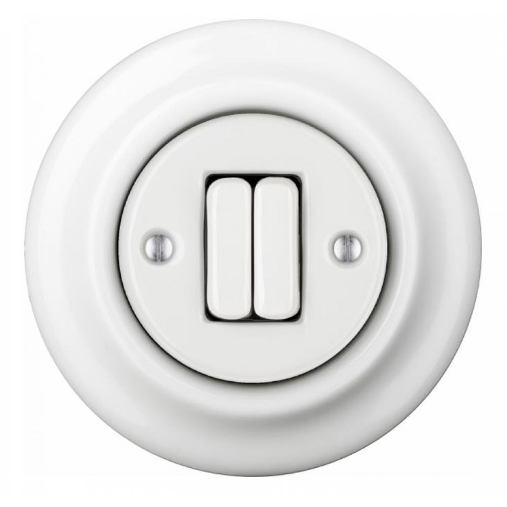 keramia kapcsolo porcelan villanykapcsolo retro design feher pajta paraszthaz regies nappali felujitas lakas haz konyha nappali csillarkapcsolo katy paty lameridiana.jpg